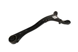 ACDelco Gold Trailing Arms 84591014