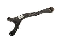 ACDelco Gold Trailing Arms 84591015