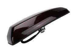 ACDelco GM Genuine Parts Antenna Assemblies 84592358