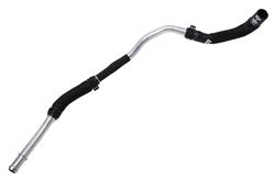 ACDelco Heater Hoses for 2020-2025 CT5 - 84592946