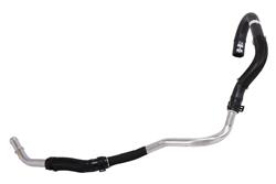 ACDelco Heater Hoses for 2020-2025 CT5 - 84592947