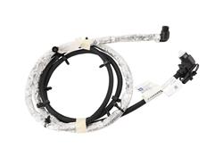 ACDelco Diesel Emission System Components 84593739