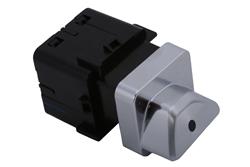 ACDelco Replacement Switches for 2020-2025 CORVETTE - 84594511
