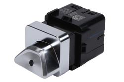 ACDelco Replacement Switches for 2020-2025 CORVETTE - 84594513
