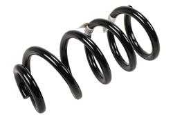 ACDelco GM Genuine Parts Coil Springs for 2019 SILVERADO 1500 - 84594898