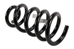 ACDelco GM Genuine Parts Coil Springs for 2019 SILVERADO 1500 - 84594900
