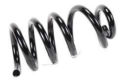 ACDelco GM Genuine Parts Coil Springs for 2019 SILVERADO 1500 - 84594901