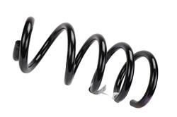 ACDelco GM Genuine Parts Coil Springs for 2019 SILVERADO 1500 - 84594902