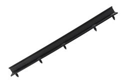 ACDelco - Bumper Filler Panels for 2023-2026 CANYON, COLORADO - 84595387