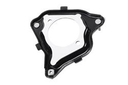 ACDelco - Master Cylinder Replacement Components for 2019-2020 CT6 - 84595713