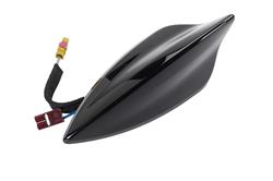 ACDelco GM Genuine Parts Antenna Assemblies for 2020-2025 MALIBU - 84596381