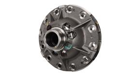 ACDelco Differential Carriers 84596523