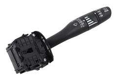 ACDelco - Electrical Switches for 2021-2023 ENVISION - 84597305