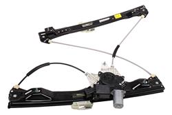 ACDelco GM Genuine Parts Window Regulators for 2020-2025 XT6 - 84597330