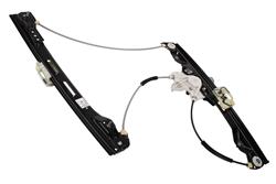 ACDelco GM Genuine Parts Window Regulators for 2020-2025 XT6 - 84597331