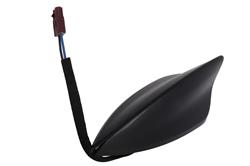 ACDelco - Antennas for 2019-2025 BLAZER, 2024 ENVISTA - 84597603