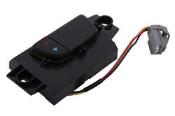 ACDelco Climate Control Panels 84598299