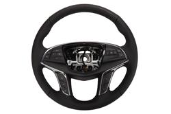 ACDelco - Steering Wheels for 2018-2019 XT5 - 84599955
