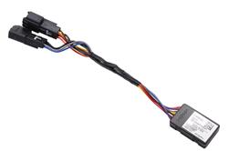 ACDelco Steering Wheel Replacement Parts 84600143