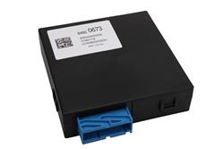 ACDelco - Computer Chips and Modules for 2019-2023 XT4 - 84600673