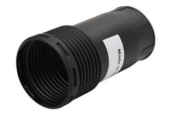ACDelco GM Genuine Parts Suspension Shock and Strut Bellows for 2023-2025 CANYON, COLORADO - 84601547
