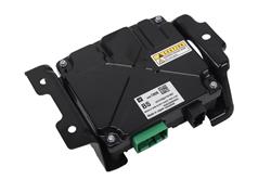 ACDelco Ignition Switches 84601806