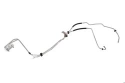 ACDelco - Fluid Cooler Lines for 2017-2022 CANYON, COLORADO - 84601961