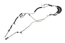 ACDelco - Fluid Cooler Lines for 2017-2024 CAMARO - 84601967