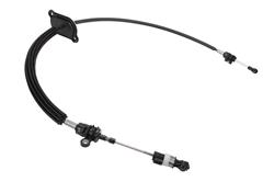 ACDelco GM Genuine Parts Automatic Transmission Shifter Cables for 2020 ENVISION - 84602777