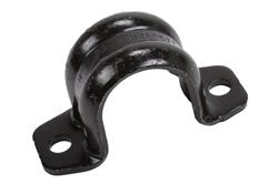 ACDelco CV Boot Clamps 84605731