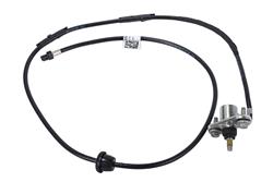 ACDelco GM Genuine Parts Antenna Components 84605939