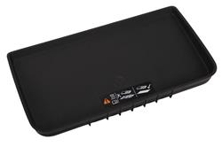 ACDelco Console Components 84606009