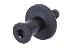 ACDelco Door Jamb Strikers 84606970