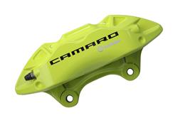 ACDelco GM Genuine Parts Disc Brake Calipers for 2020-2023 CAMARO - 84607923