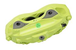 ACDelco GM Genuine Parts Disc Brake Calipers for 2020-2024 CAMARO - 84607924