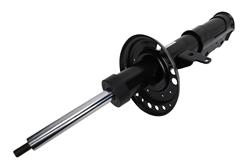 ACDelco GM Genuine Parts Shocks and Struts for 2019-2025 BLAZER - 84608895