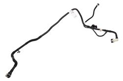 ACDelco Fuel Evaporation Hoses 84609066