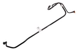 ACDelco Fuel Evaporation Hoses 84609068