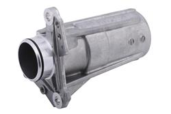 ACDelco - Fender Braces for 2020-2025 CT4, CT5 - 84610380