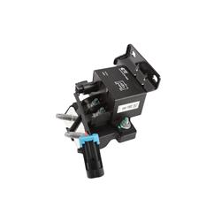 ACDelco Replacement Relays for 2019-2020 TAHOE - 84611502