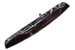 ACDelco - Third Brake Light Assemblies for 2022-2024 ENCLAVE - 84611843