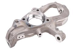 ACDelco Suspension Knuckles for 2020-2024 CORVETTE - 84612177