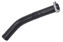 ACDelco Fuel Tank Filler Hoses for 2020-2024 SILVERADO 1500, 2022 SILVERADO 1500 LTD - 84612329