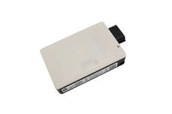 ACDelco Vehicle Accessory Control Modules 84612459