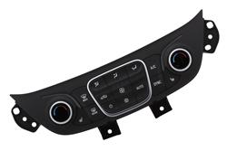 ACDelco HVAC Control Panels for 2020-2024 EQUINOX - 84612975