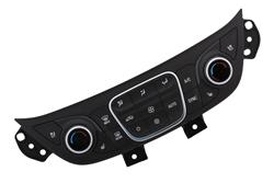 ACDelco HVAC Control Panels for 2020-2021 EQUINOX - 84612976
