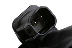 ACDelco Vapor Canister Vent Solenoids 84613096