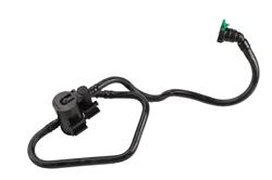 ACDelco Vapor Canister Vent Solenoids 84613097