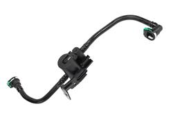 ACDelco Vapor Canister Vent Solenoids 84613138