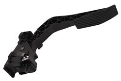 ACDelco - Pedal Assemblies for 2021 ENVISION, 2019-2021 XT4 - 84613727